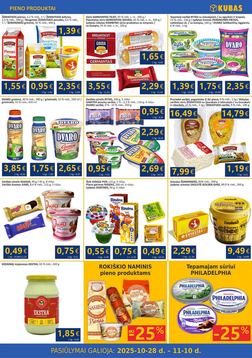 Kubas leidinys akcijos nuo 
  2025-10-28 iki 
  2025-11-10 | Leidinukas.lt puslapis 2