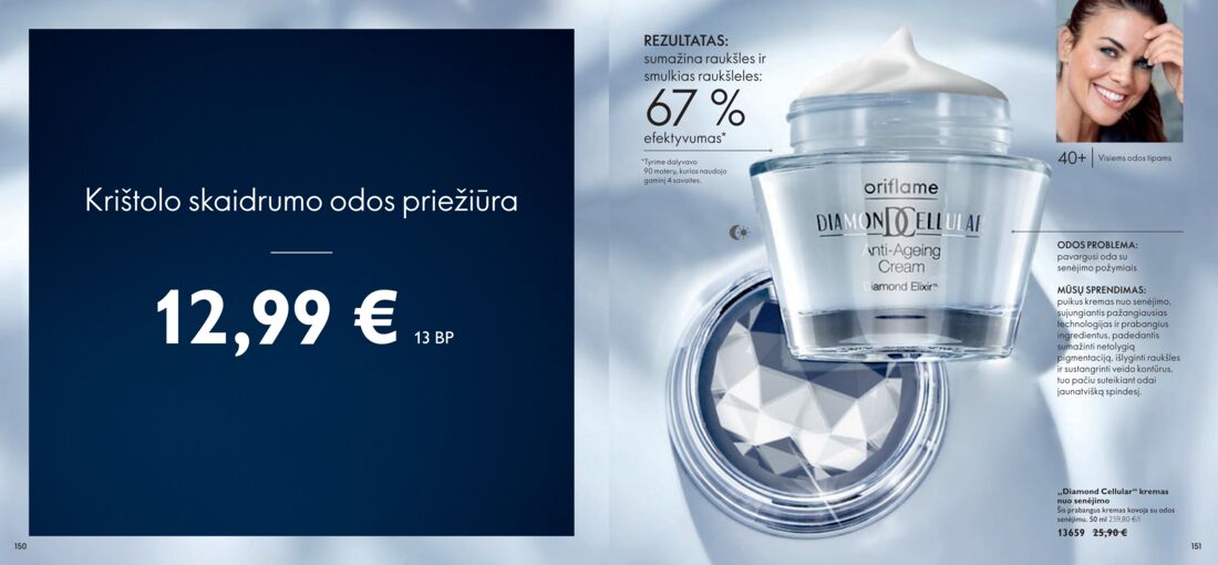 Oriflame katalogas akcijos nuo 
  2021-02-01 iki 
  2021-02-28 | Leidinukas.lt puslapis 76