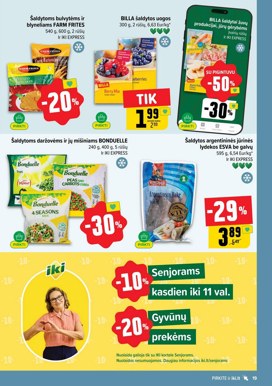 Iki leidinys akcijos nuo 
  2026-05-04 iki 
  2026-05-10 | Leidinukas.lt puslapis 19