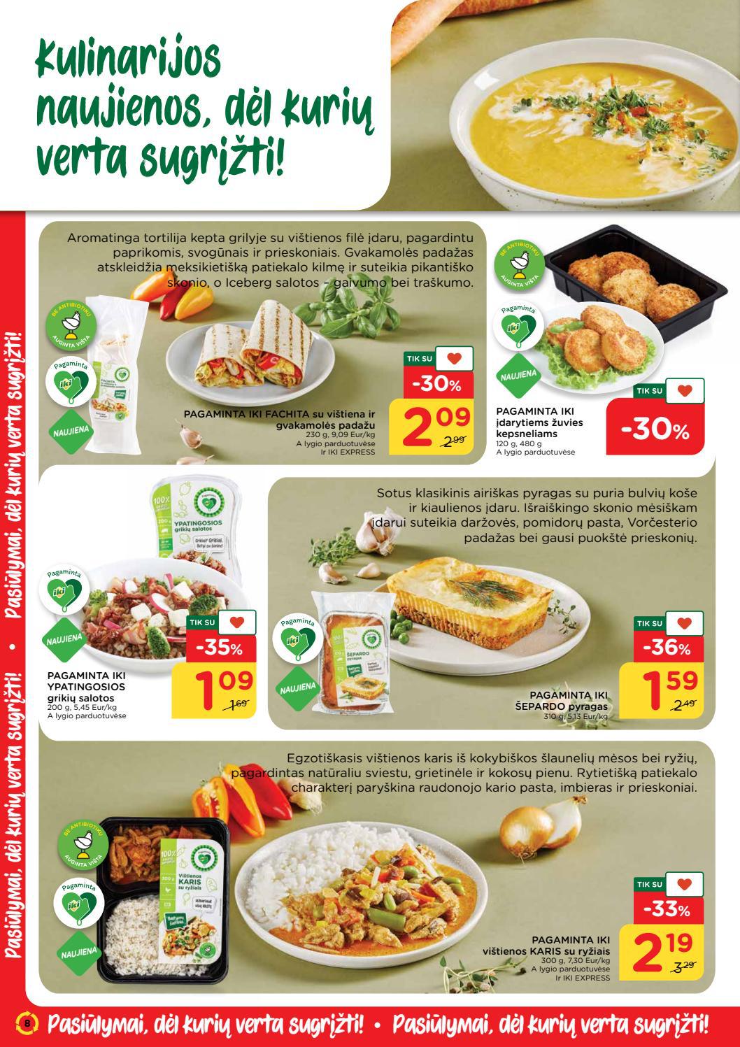 Iki leidinys akcijos nuo 
  2021-09-20 iki 
  2021-09-26 | Leidinukas.lt puslapis 8