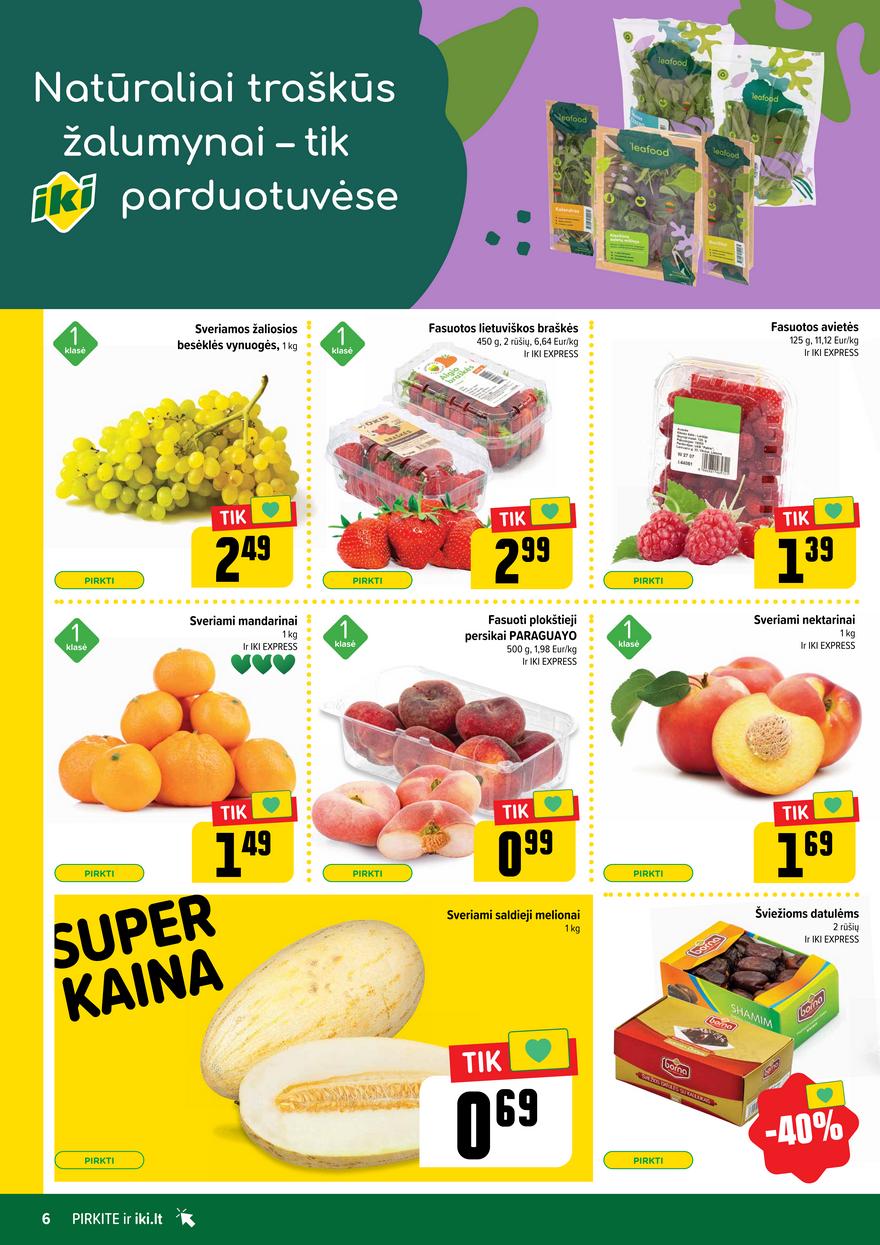Iki leidinys akcijos nuo 
  2023-07-31 iki 
  2023-08-06 | Leidinukas.lt puslapis 6