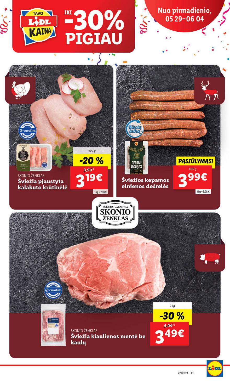 Ldil leidinys akcijos nuo 
  2023-05-29 iki 
  2023-06-04 | Leidinukas.lt puslapis 11