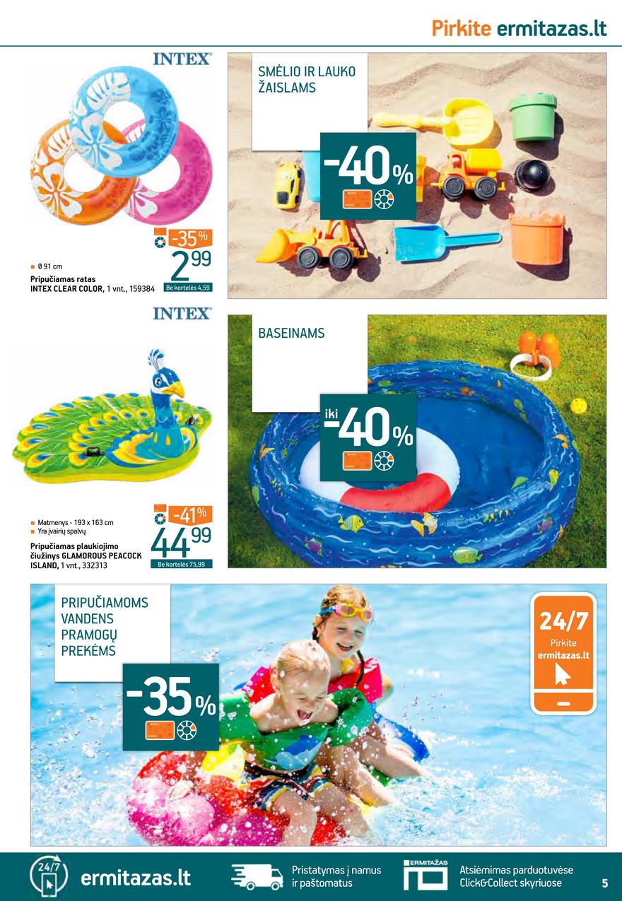 Ermitažas leidinys akcijos nuo 
  2021-06-02 iki 
  2021-06-22 | Leidinukas.lt puslapis 5