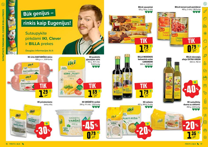 Iki leidinys akcijos nuo 
  2024-02-12 iki 
  2024-02-18 | Leidinukas.lt puslapis 9
