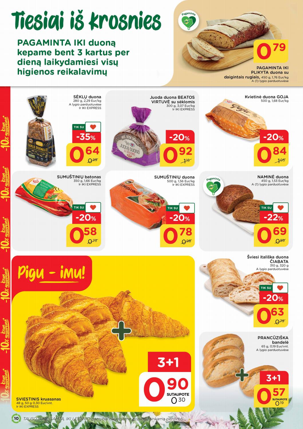 Iki jonines leidinys akcijos nuo 
  2021-06-21 iki 
  2021-06-27 | Leidinukas.lt puslapis 10