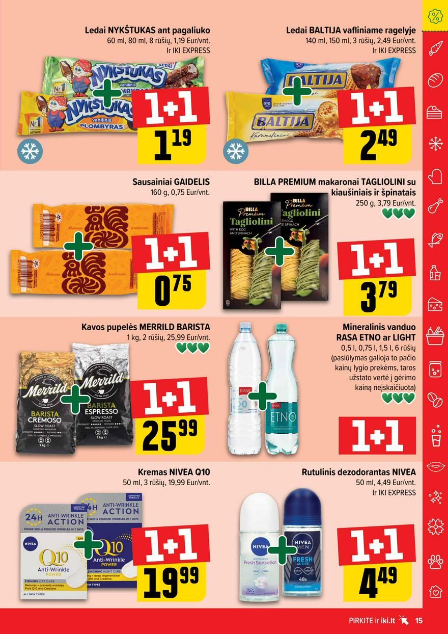 Iki leidinys 35 akcijos nuo 
  2024-08-26 iki 
  2024-09-01 | Leidinukas.lt puslapis 15