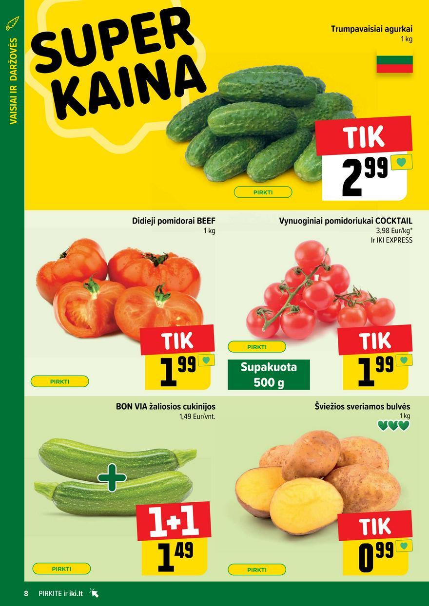 Iki leidinys 18 akcijos nuo 
  2025-04-28 iki 
  2025-05-04 | Leidinukas.lt puslapis 8