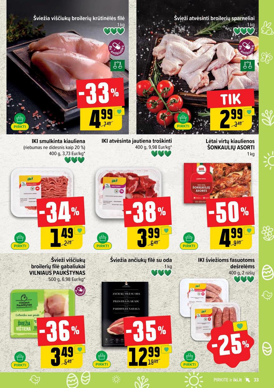 Iki leidinys akcijos nuo 
  2026-03-16 iki 
  2026-03-22 | Leidinukas.lt puslapis 33