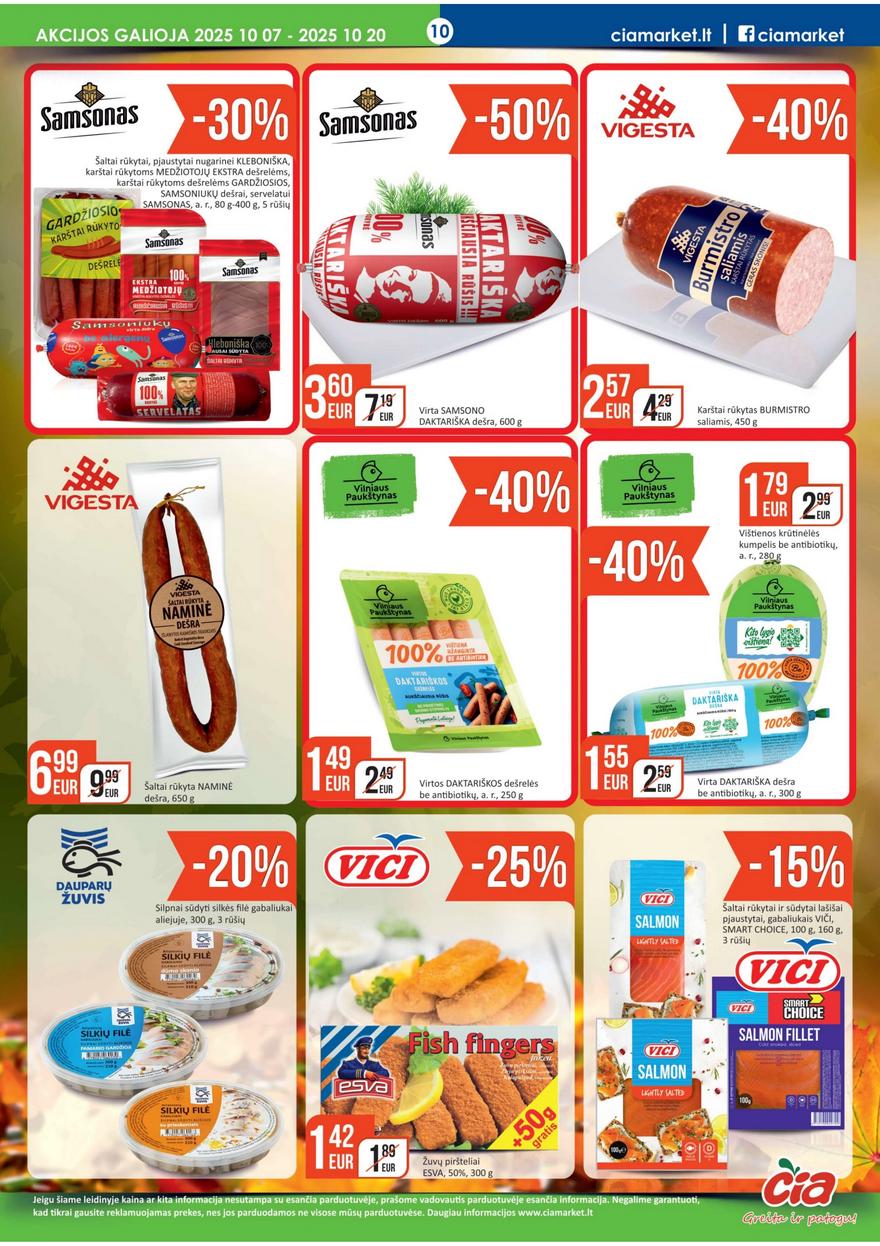 Čia leidinys akcijos nuo 
  2025-10-07 iki 
  2025-10-20 | Leidinukas.lt puslapis 10