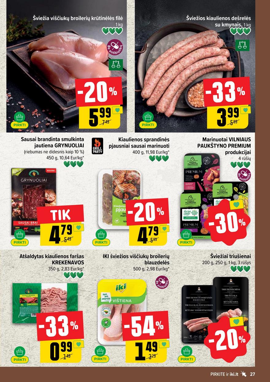Iki leidinys akcijos nuo 
  2026-04-27 iki 
  2026-05-03 | Leidinukas.lt puslapis 27
