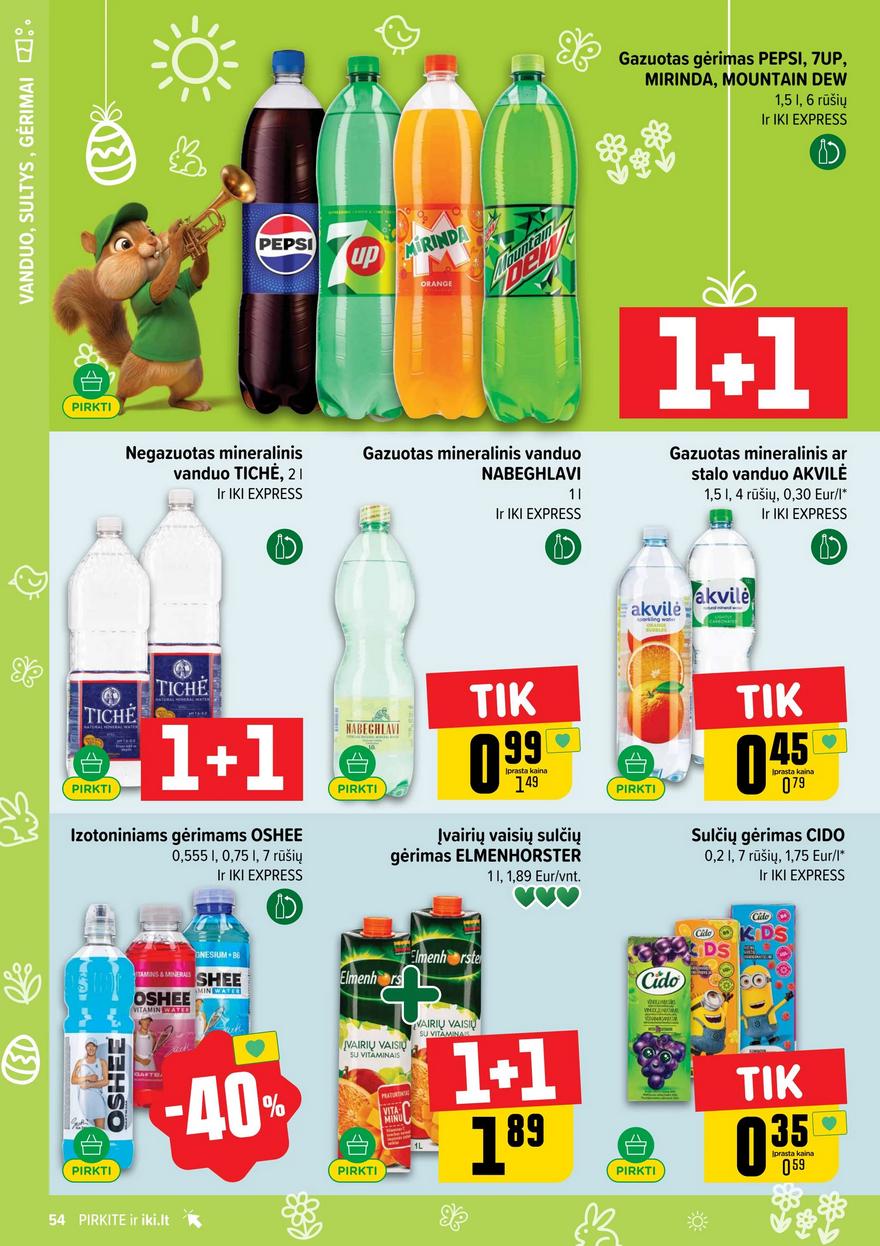 Iki leidinys akcijos nuo 
  2026-03-23 iki 
  2026-03-29 | Leidinukas.lt puslapis 54