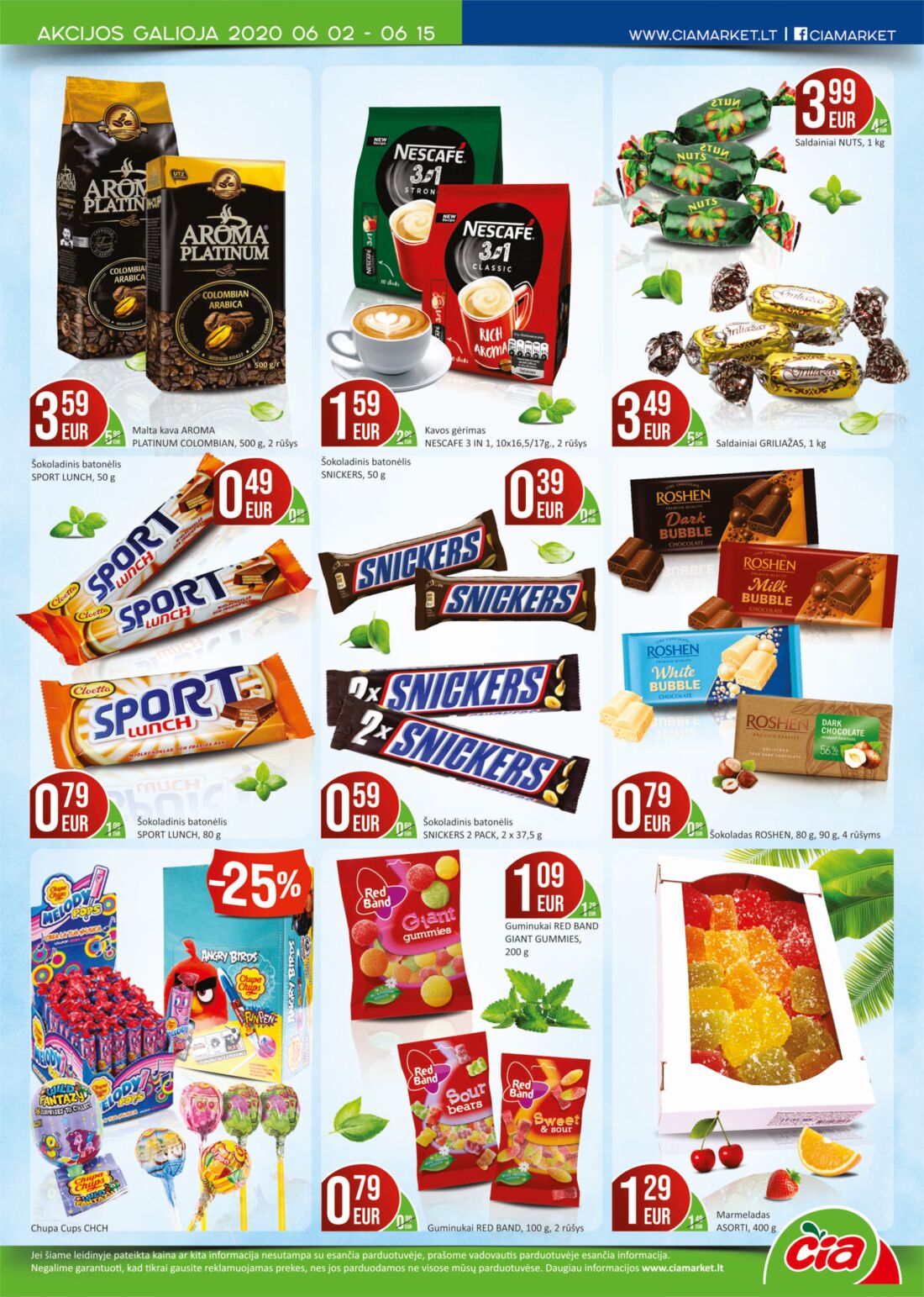 Čia leidinys akcijos nuo 
  2020-06-02 iki 
  2020-06-15 | Leidinukas.lt puslapis 8
