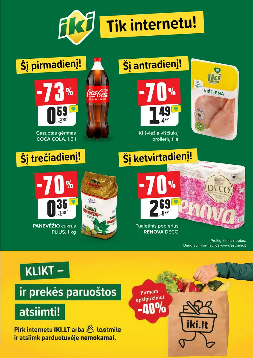 Iki leidinys akcijos nuo 
  2024-07-08 iki 
  2024-07-14 | Leidinukas.lt puslapis 57
