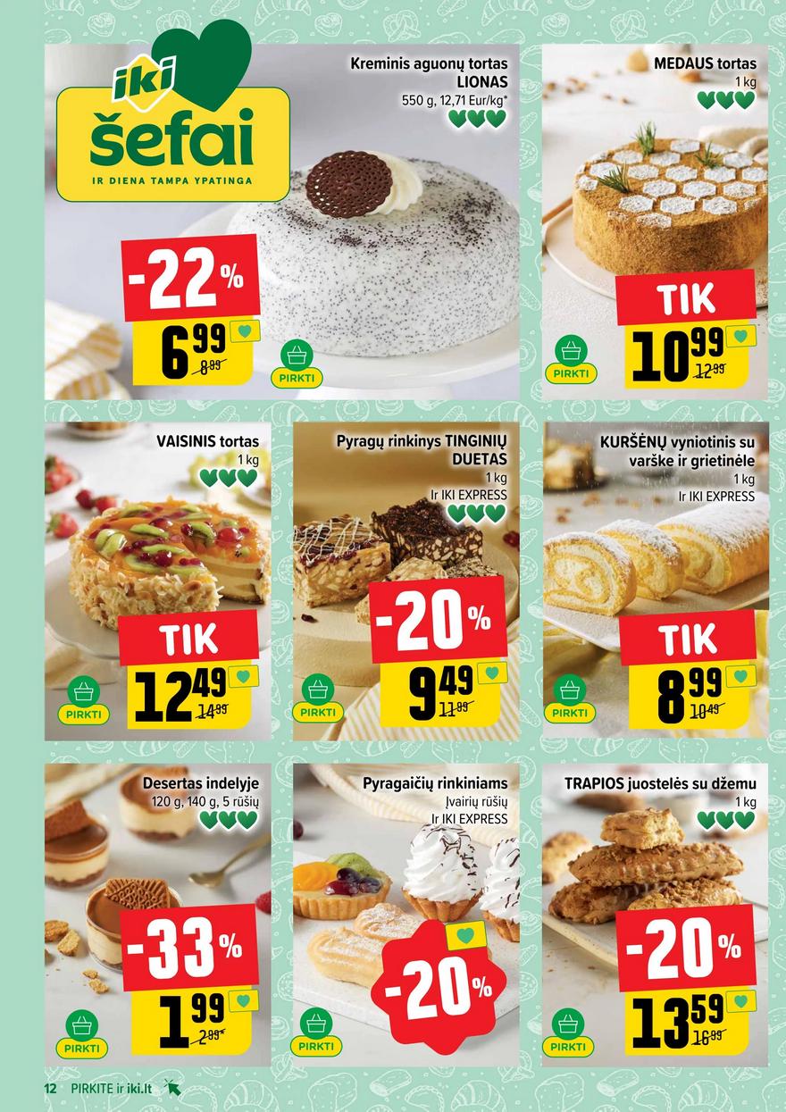 Iki leidinys akcijos nuo 
  2026-05-11 iki 
  2026-05-17 | Leidinukas.lt puslapis 12