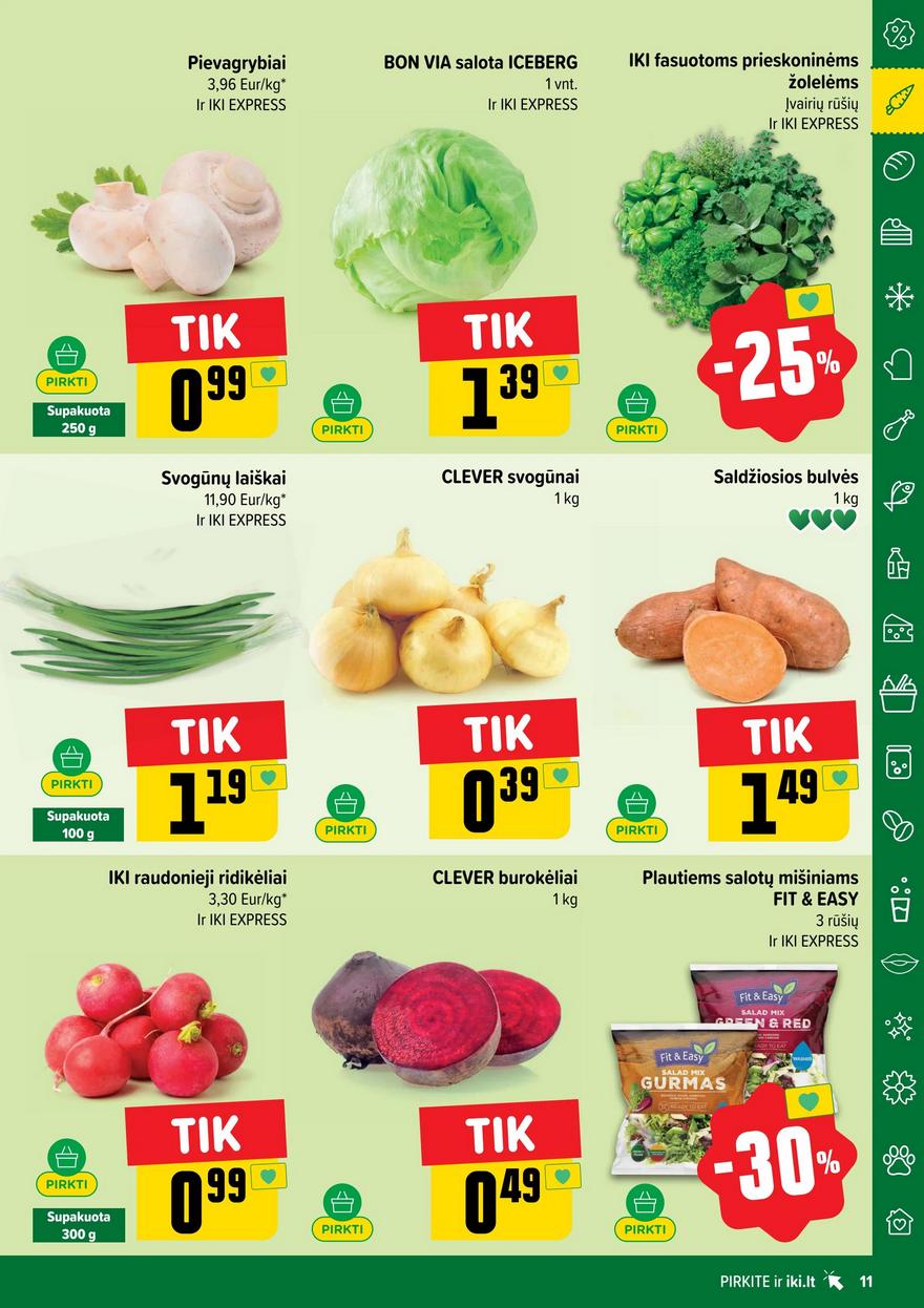 Iki leidinys akcijos nuo 
  2026-01-19 iki 
  2026-01-25 | Leidinukas.lt puslapis 11