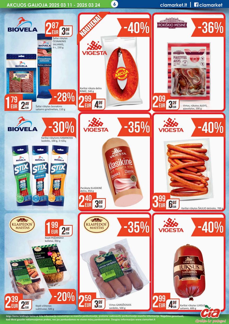 Čia leidinys akcijos nuo 
  2025-03-11 iki 
  2025-03-24 | Leidinukas.lt puslapis 6