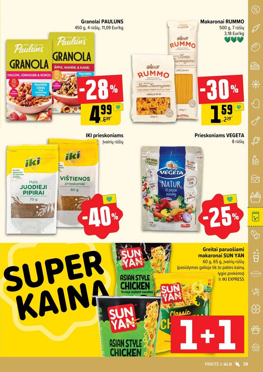 Iki leidinys akcijos nuo 
  2024-03-11 iki 
  2024-03-17 | Leidinukas.lt puslapis 39
