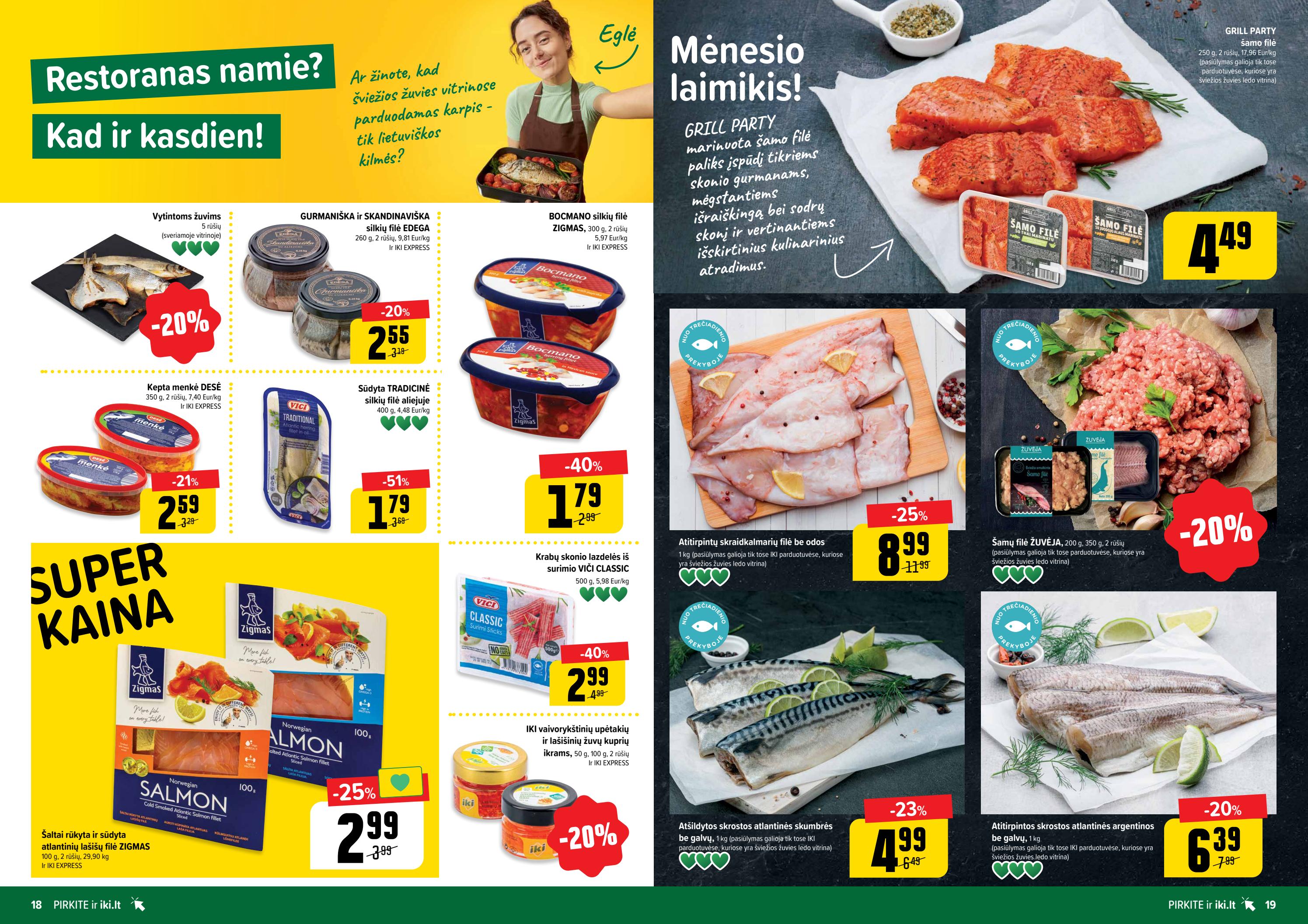 Iki leidinys akcijos nuo 
  2023-07-17 iki 
  2023-07-23 | Leidinukas.lt puslapis 10