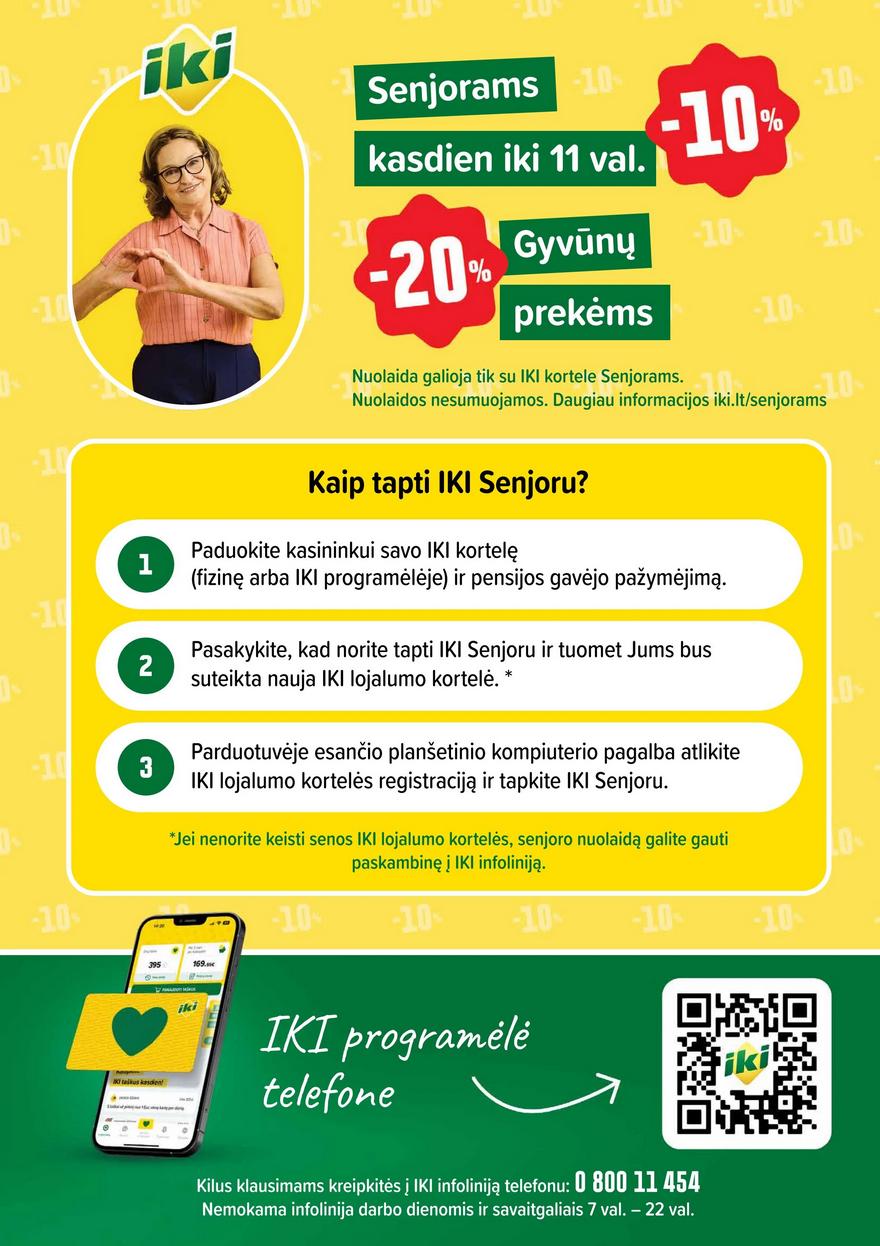 Iki leidinys akcijos nuo 
  2026-06-22 iki 
  2026-06-28 | Leidinukas.lt puslapis 63