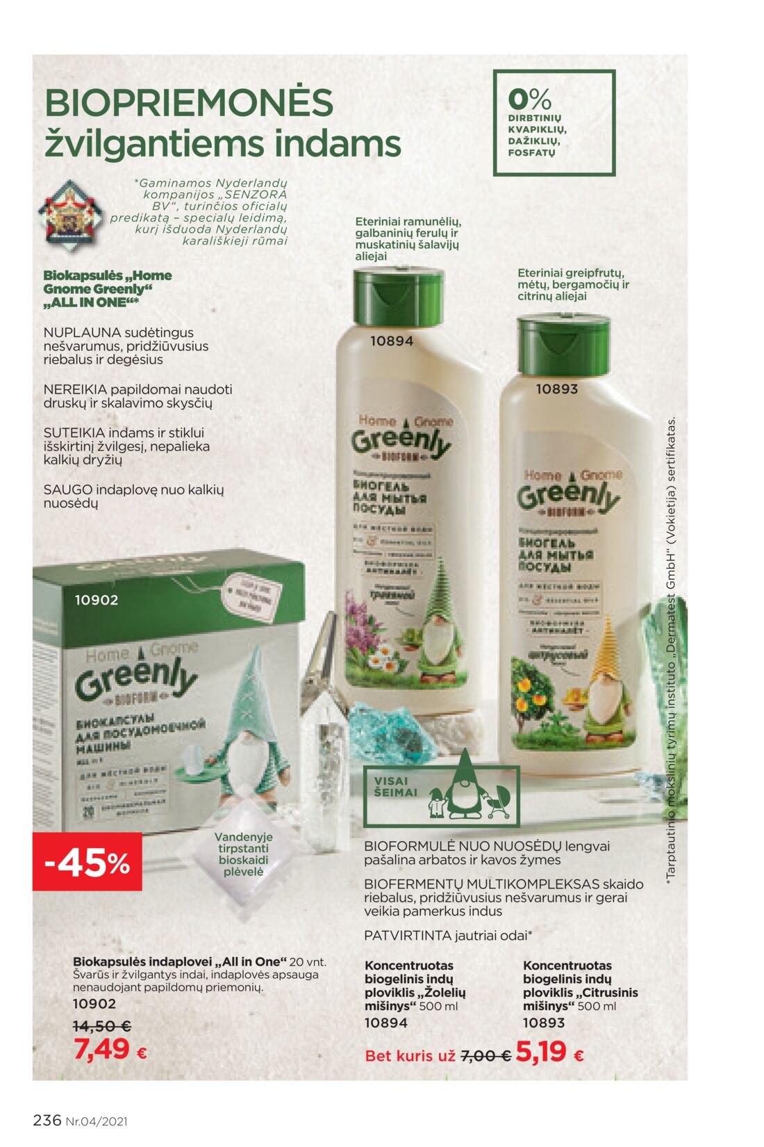 Faberlic leidinys akcijos nuo 
  2021-03-08 iki 
  2021-03-28 | Leidinukas.lt puslapis 236