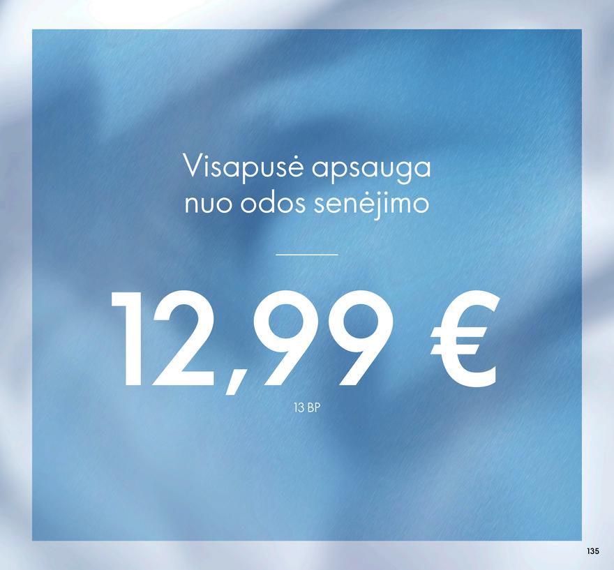 Oriflame katalogas akcijos nuo 
  2022-04-01 iki 
  2022-04-30 | Leidinukas.lt puslapis 137