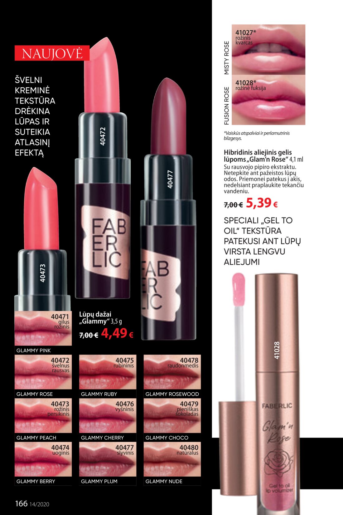 Faberlic leidinys akcijos nuo 
  2020-09-21 iki 
  2020-10-04 | Leidinukas.lt puslapis 166