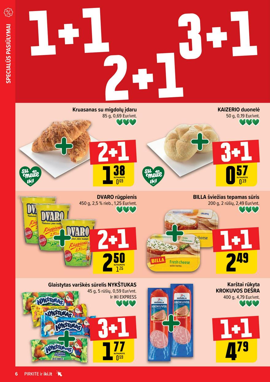 Iki leidinys akcijos nuo 
  2024-07-29 iki 
  2024-08-04 | Leidinukas.lt puslapis 6