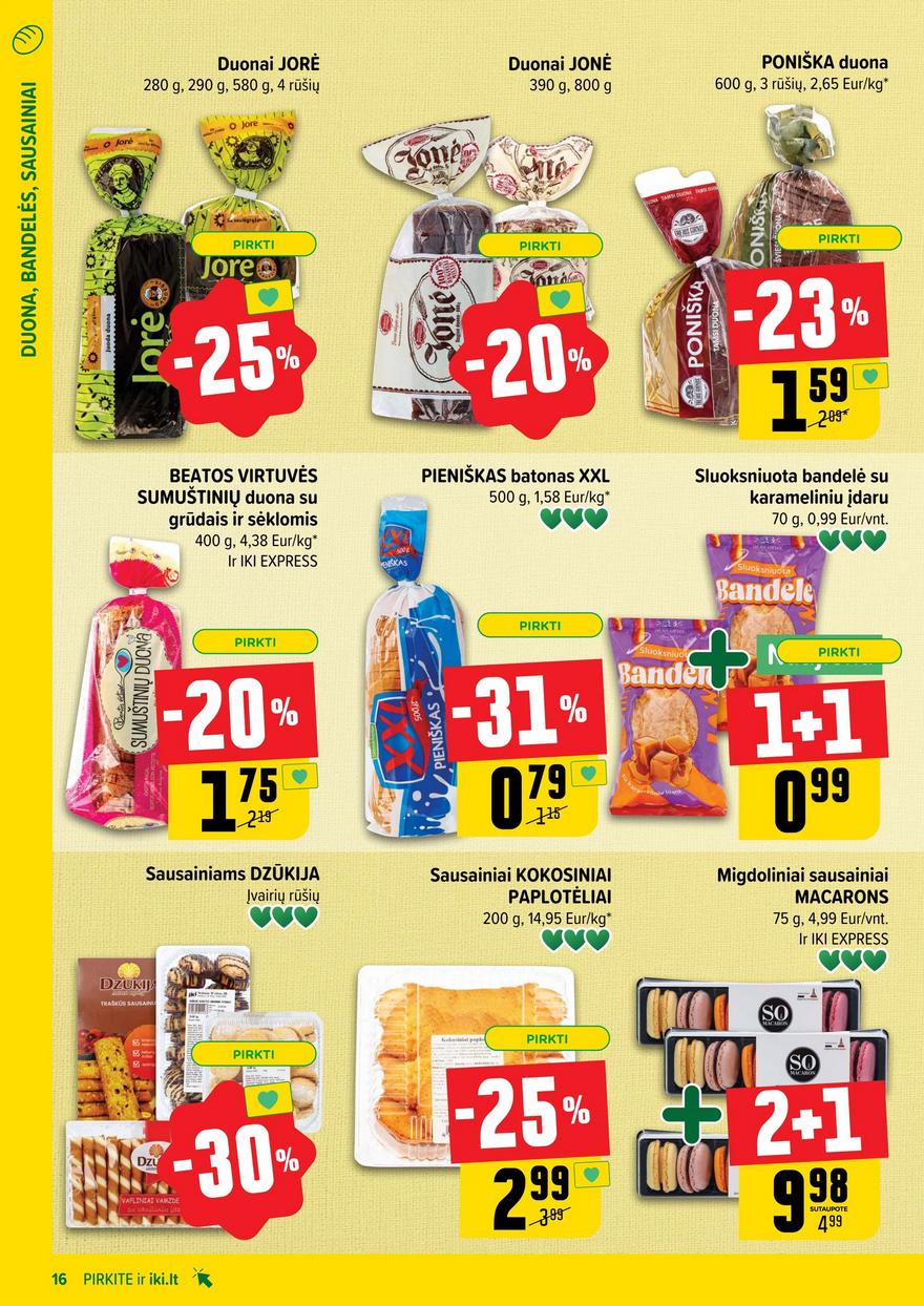 Iki leidinys 20 akcijos nuo 
  2025-05-12 iki 
  2025-05-18 | Leidinukas.lt puslapis 16