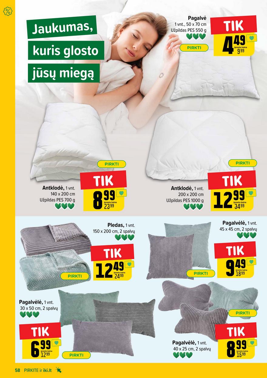 Iki leidinys 23 akcijos nuo 
  2025-06-02 iki 
  2025-06-08 | Leidinukas.lt puslapis 58
