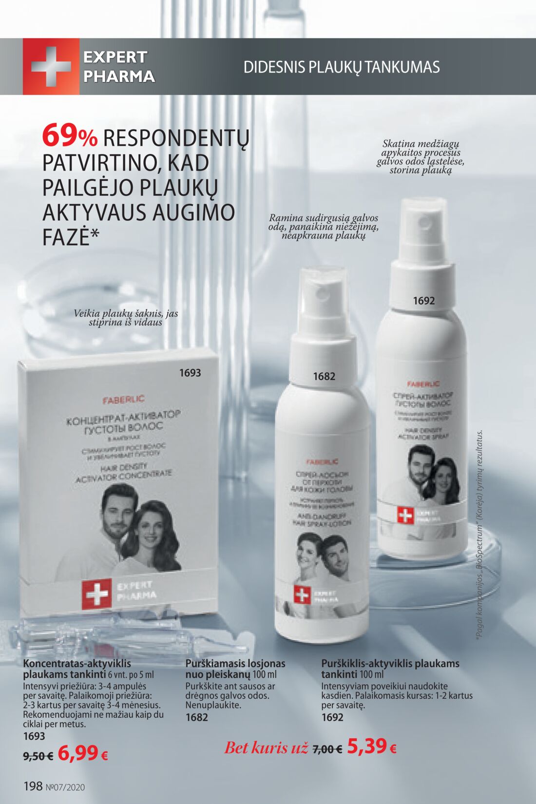 Faberlic leidinys akcijos nuo 
  2020-04-27 iki 
  2020-05-17 | Leidinukas.lt puslapis 198
