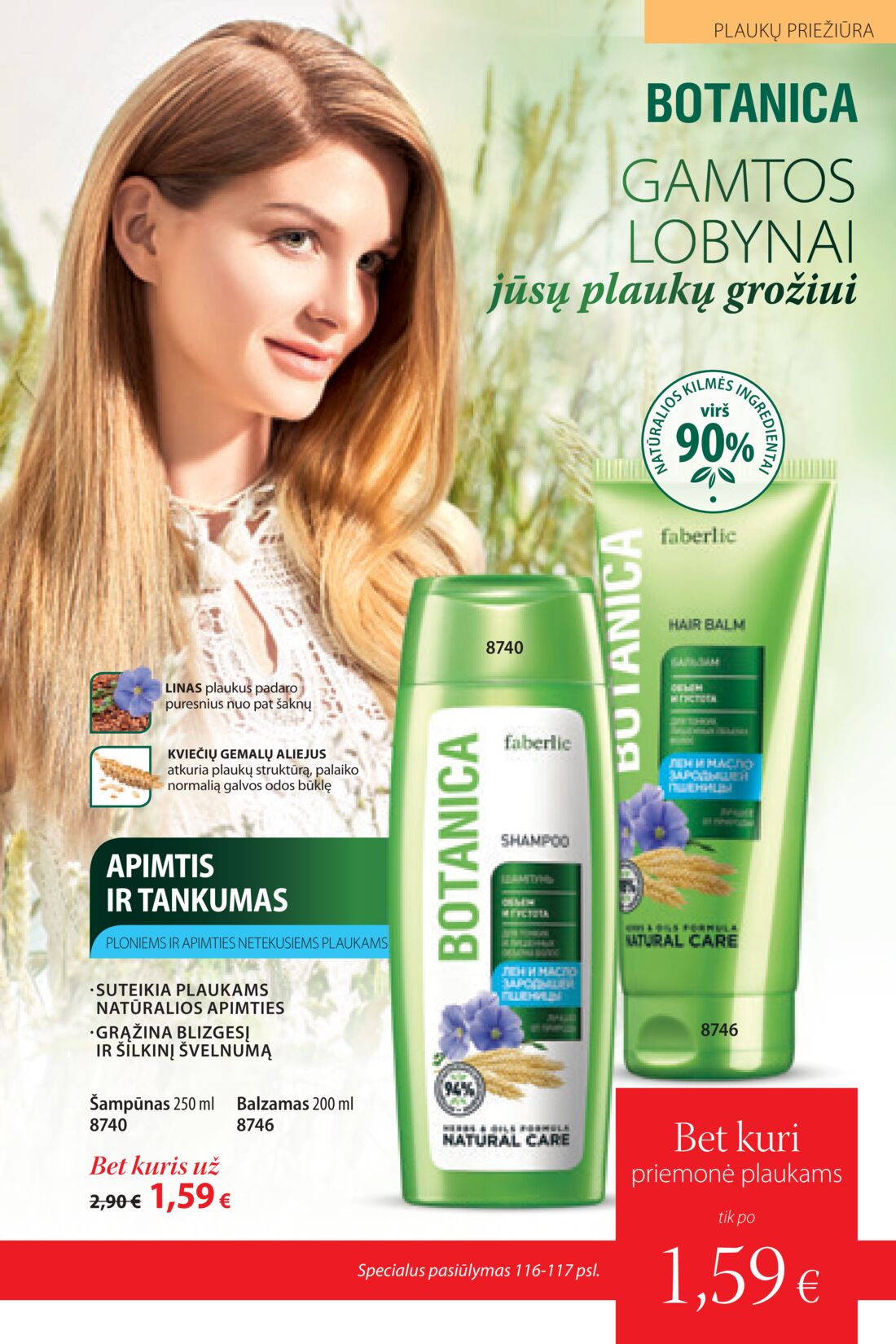 Faberlic leidinys akcijos nuo 
  2019-09-02 iki 
  2019-09-22 | Leidinukas.lt puslapis 117