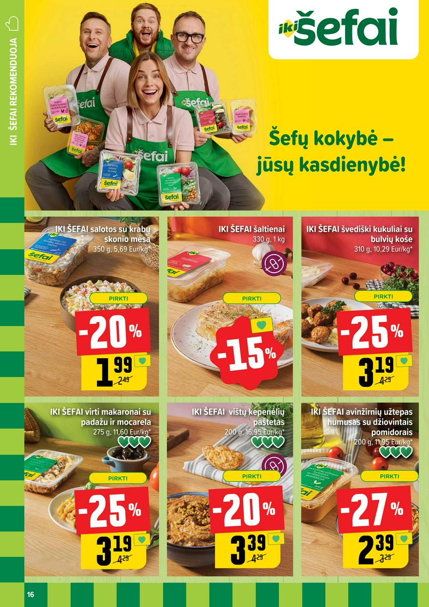 Iki leidinys 10 akcijos nuo 
  2025-03-03 iki 
  2025-03-09 | Leidinukas.lt puslapis 16