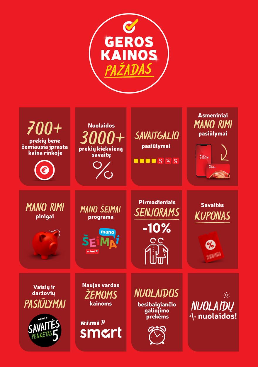 Rimi leidinys akcijos nuo 
  2024-02-13 iki 
  2024-03-11 | Leidinukas.lt puslapis 27