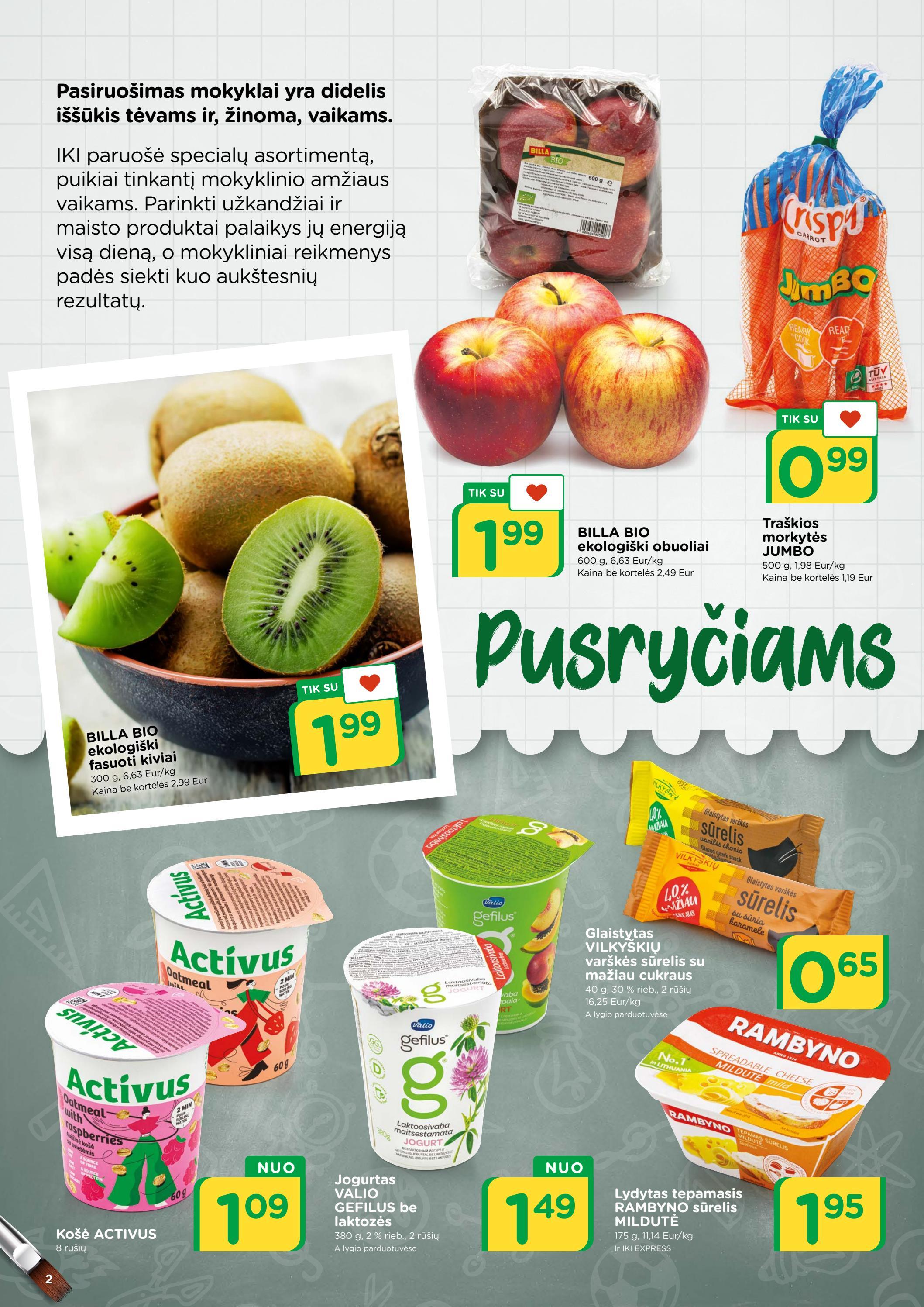 Iki leidinys akcijos nuo 
  2022-08-01 iki 
  2022-09-04 | Leidinukas.lt puslapis 2