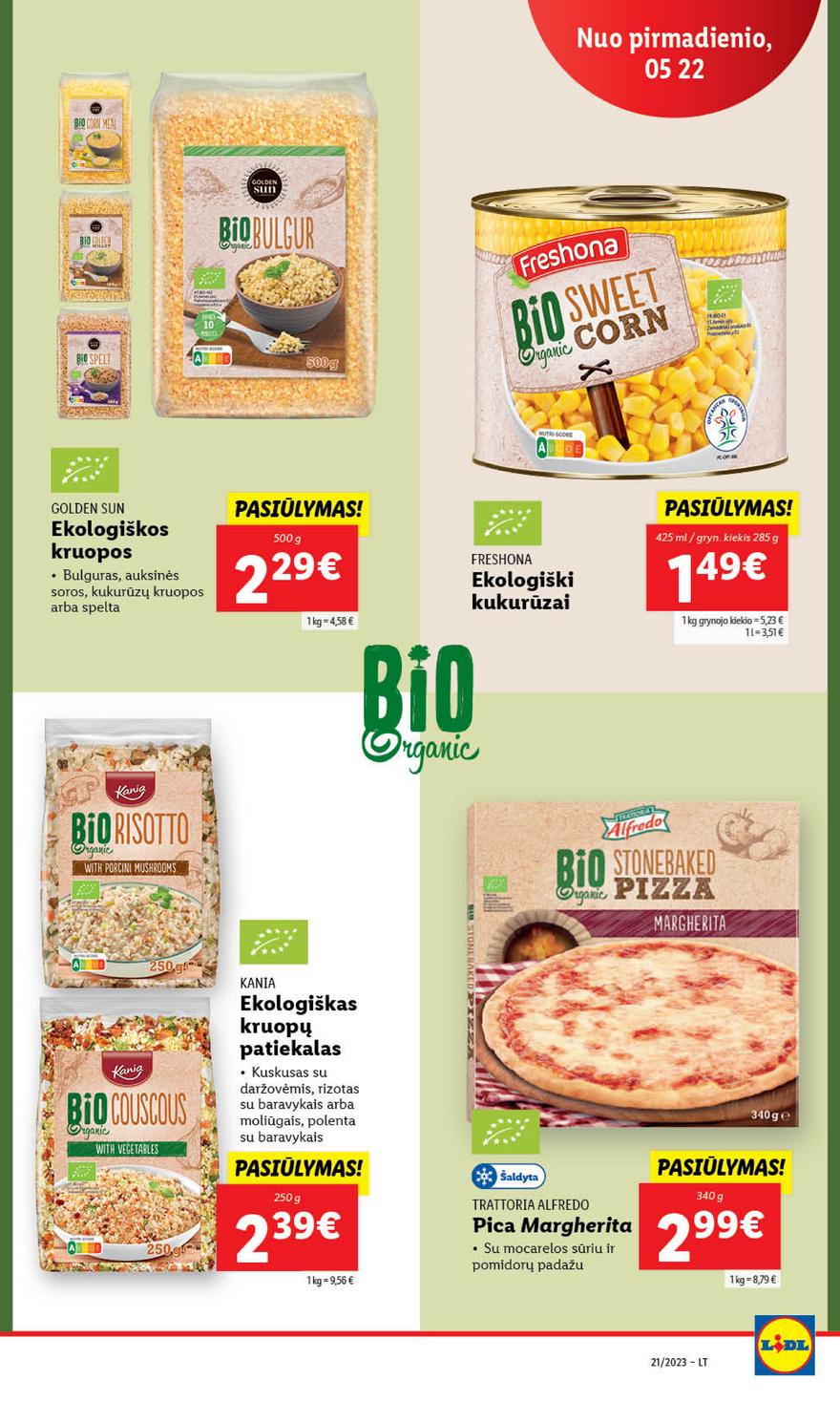 Ldil leidinys akcijos nuo 
  2023-05-22 iki 
  2023-05-28 | Leidinukas.lt puslapis 24