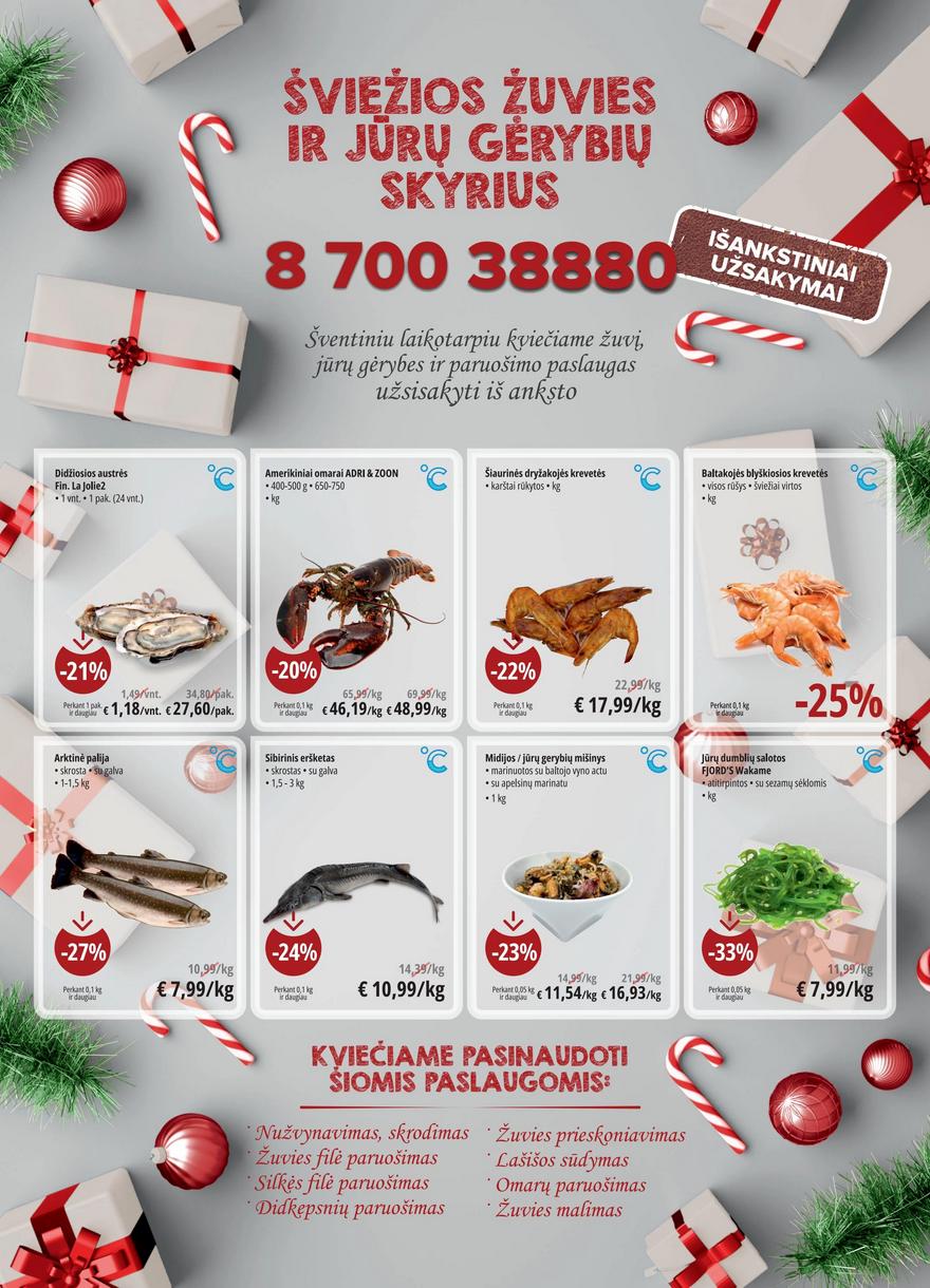 Promo leidinys akcijos nuo 
  2023-12-06 iki 
  2024-01-02 | Leidinukas.lt puslapis 5