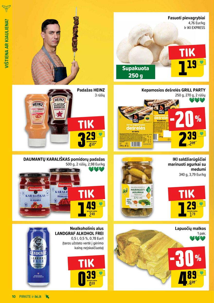 Iki leidinys akcijos nuo 
  2024-04-15 iki 
  2024-04-21 | Leidinukas.lt puslapis 10