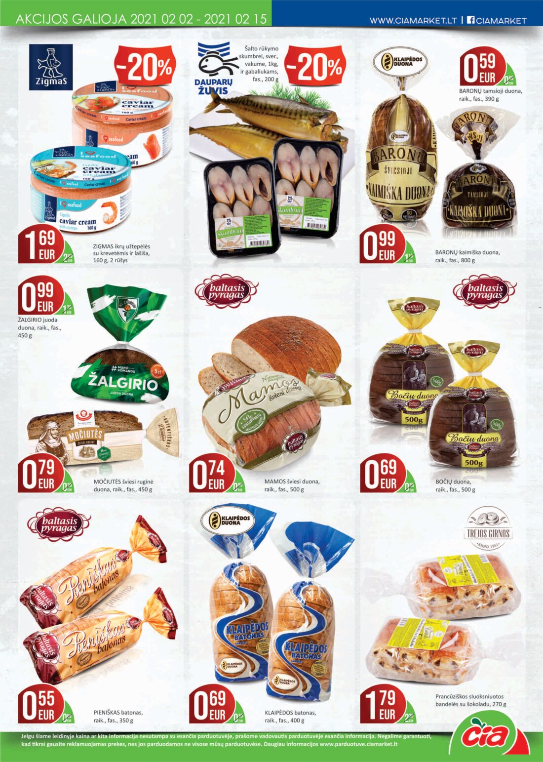 Čia leidinys akcijos nuo 
  2021-02-02 iki 
  2021-02-15 | Leidinukas.lt puslapis 5