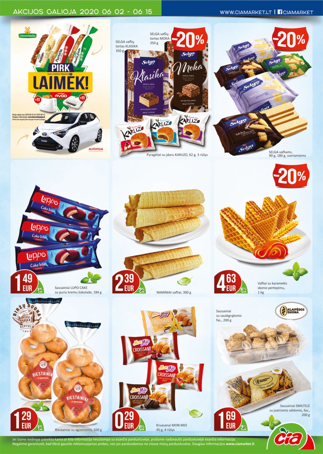 Čia leidinys akcijos nuo 
  2020-06-02 iki 
  2020-06-15 | Leidinukas.lt puslapis 7