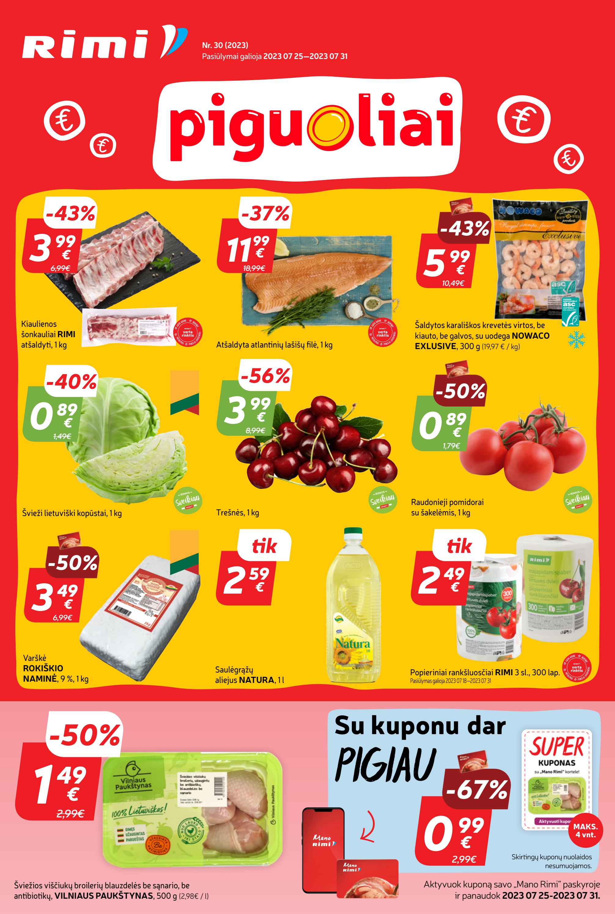 Rimi leidinys akcijos nuo 
  2023-07-25 iki 
  2023-07-31 | Leidinukas.lt puslapis 1