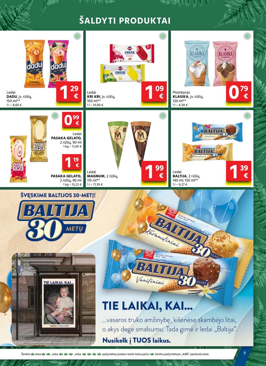 Aibė leidinys akcijos nuo 
  2026-06-18 iki 
  2026-07-07 | Leidinukas.lt puslapis 9
