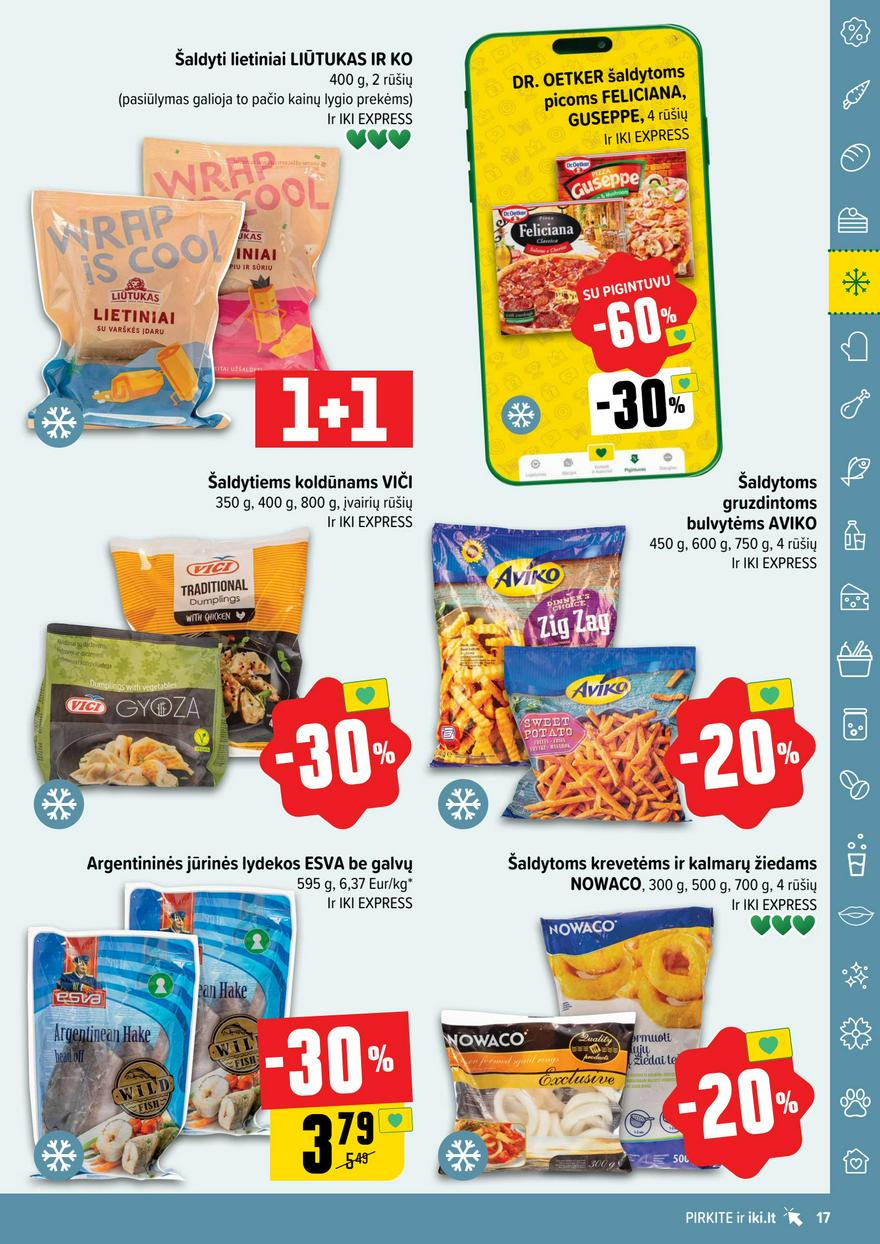 Iki leidinys 35 akcijos nuo 
  2024-08-26 iki 
  2024-09-01 | Leidinukas.lt puslapis 17