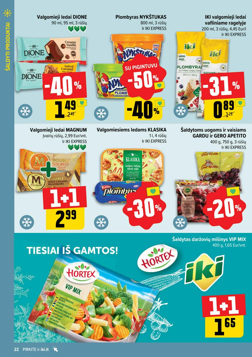 Iki leidinys akcijos nuo 
  2024-04-15 iki 
  2024-04-21 | Leidinukas.lt puslapis 22
