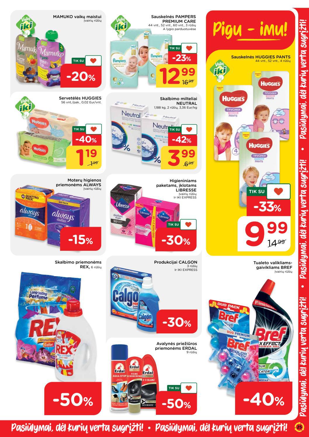Iki leidinys akcijos nuo 
  2021-09-20 iki 
  2021-09-26 | Leidinukas.lt puslapis 25