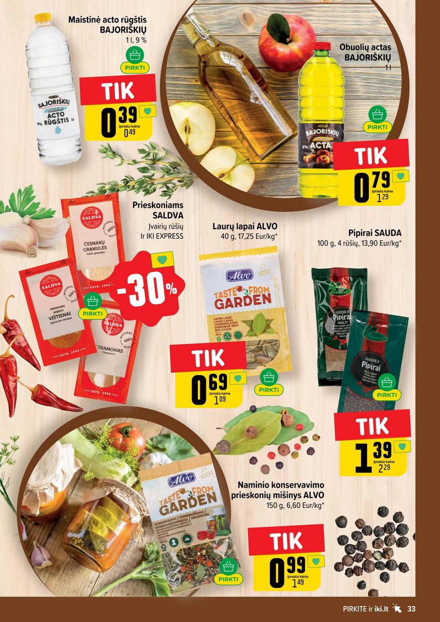 Iki leidinys akcijos nuo 
  2026-06-08 iki 
  2026-06-14 | Leidinukas.lt puslapis 33