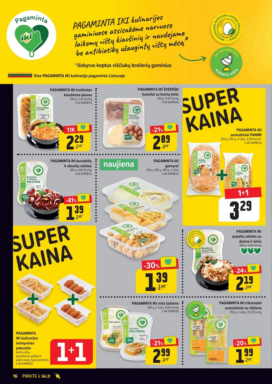 Iki leidinys akcijos nuo 
  2023-11-20 iki 
  2023-11-26 | Leidinukas.lt puslapis 16