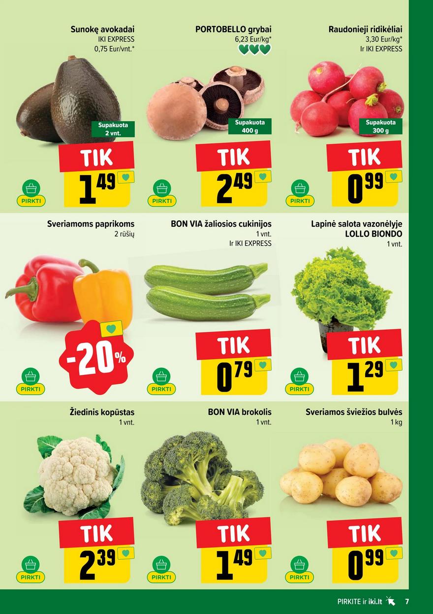 Iki leidinys akcijos nuo 
  2026-06-01 iki 
  2026-06-07 | Leidinukas.lt puslapis 7