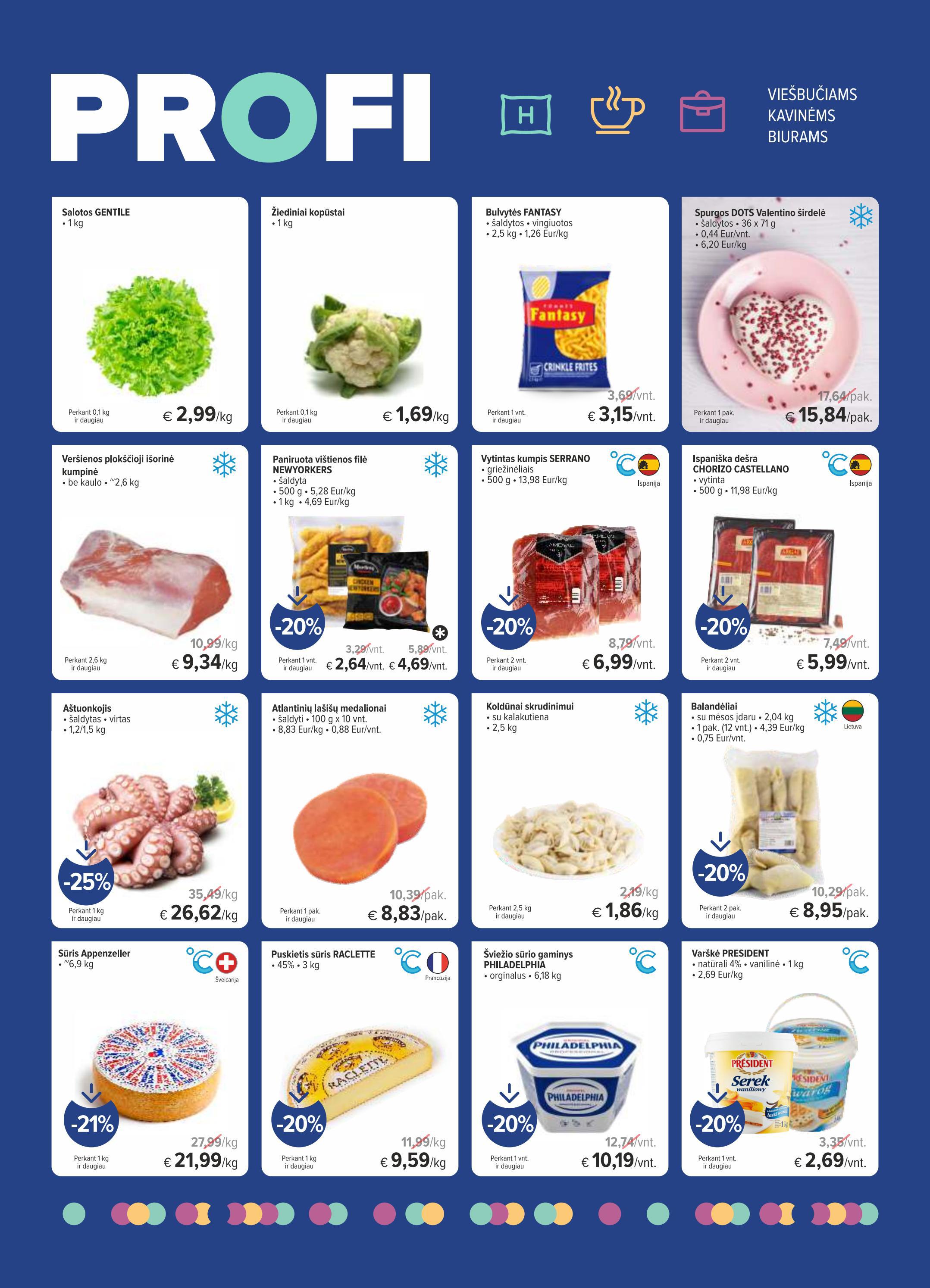 Promo leidinys akcijos nuo 
  2022-02-02 iki 
  2022-02-14 | Leidinukas.lt puslapis 6