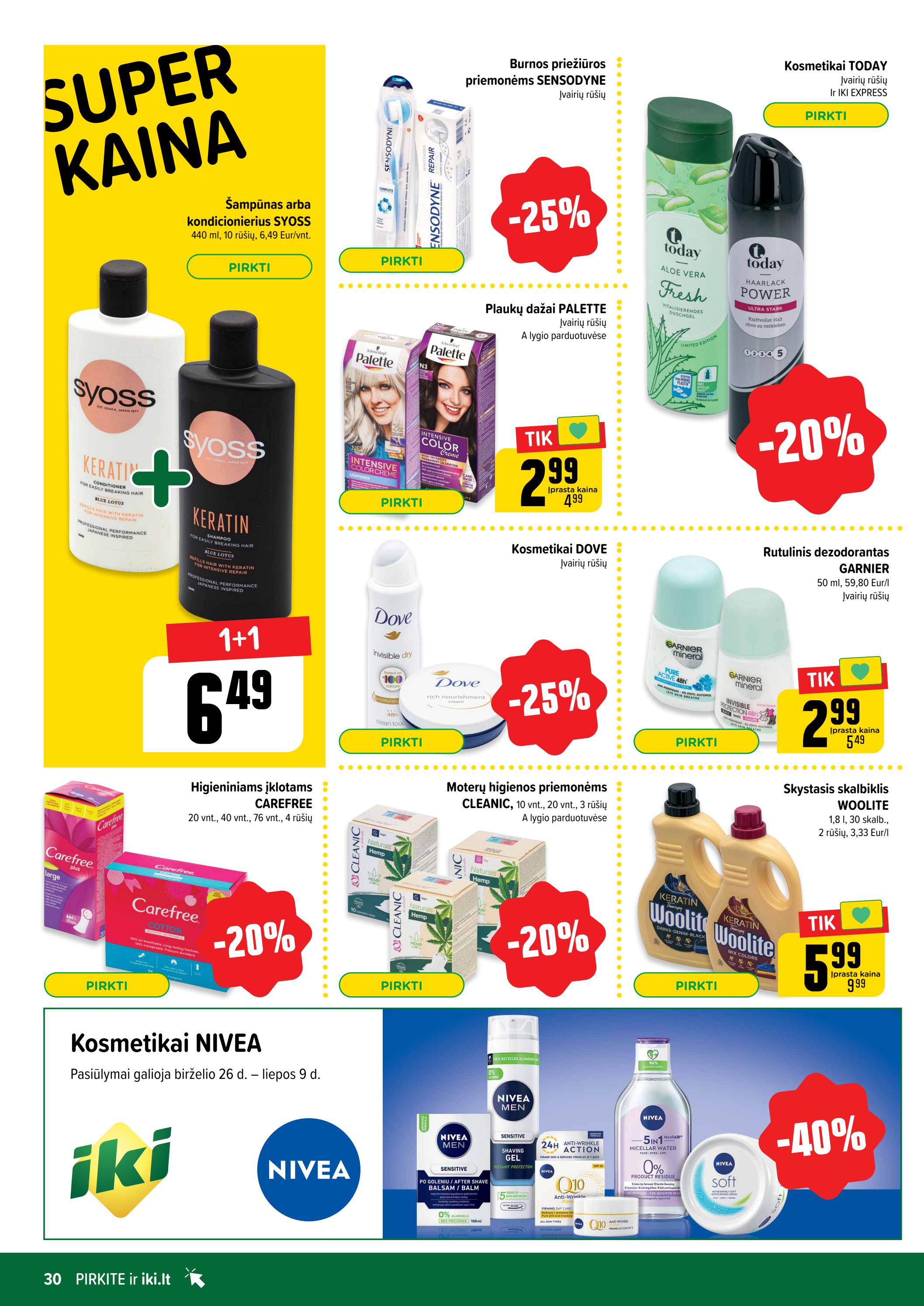 Iki leidinys akcijos nuo 
  2023-06-26 iki 
  2023-07-02 | Leidinukas.lt puslapis 30