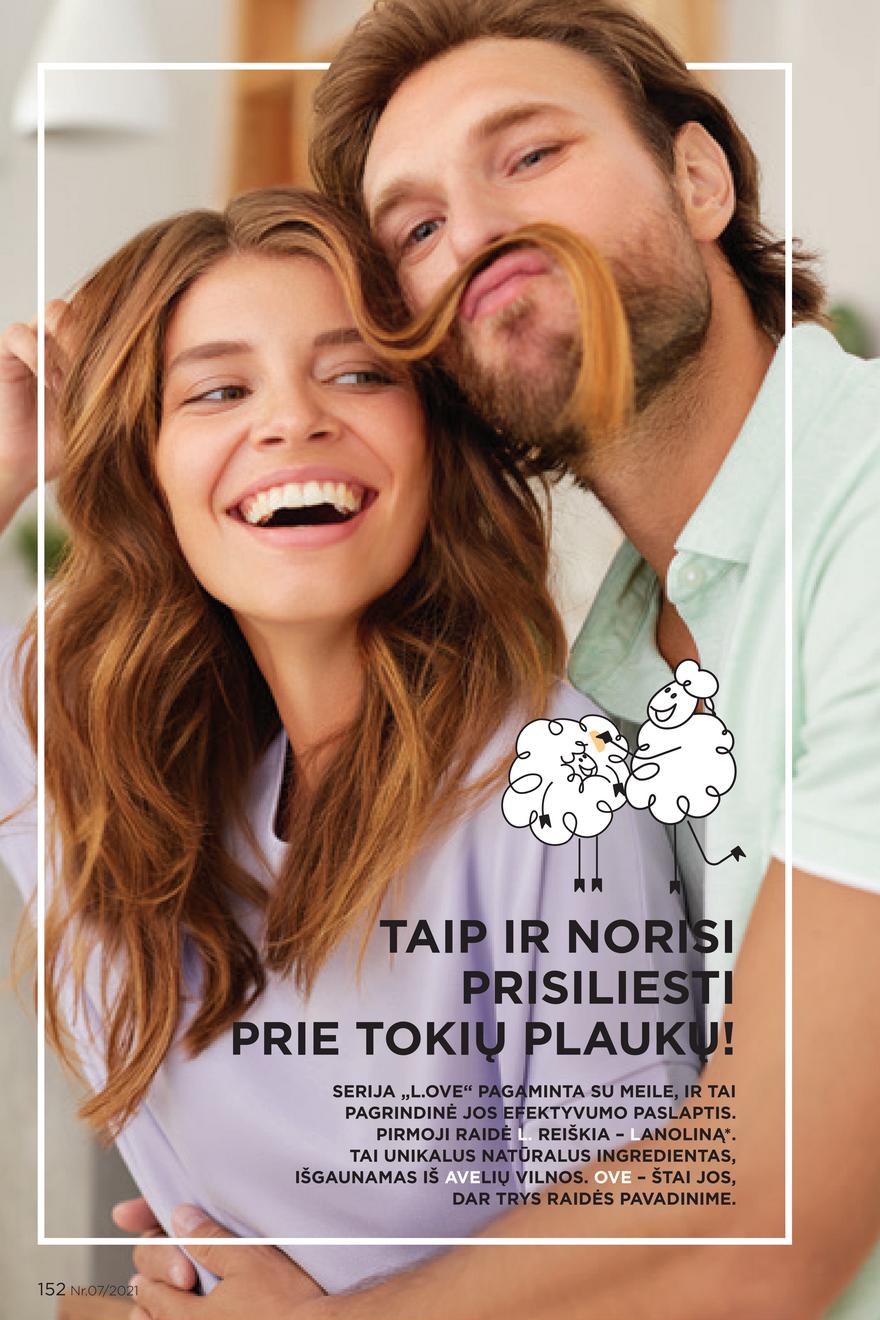 Faberlic katalogas akcijos nuo 
  2021-05-03 iki 
  2021-05-23 | Leidinukas.lt puslapis 152